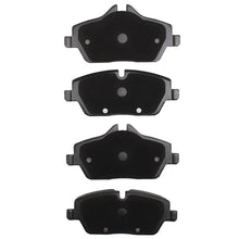 Load image into Gallery viewer, DFC 06-24 Mini Cooper Clubman Front 4000 Hybridynamic Brake Pads - DFC 4000-1308-00