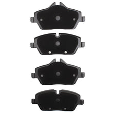 Load image into Gallery viewer, DFC DFC 06-24 Mini Cooper Clubman Front 4000 Hybridynamic Brake Pads
