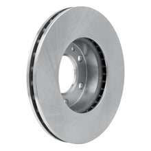 Load image into Gallery viewer, DFC DFC 06-25 American Coach Patriot Front Brake Rotor