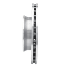 Load image into Gallery viewer, DFC DFC 06-25 American Coach Patriot Front Brake Rotor