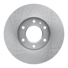 Load image into Gallery viewer, DFC DFC 06-25 American Coach Patriot Front Brake Rotor