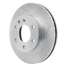 Load image into Gallery viewer, DFC DFC 06-25 American Coach Patriot Front Brake Rotor