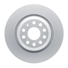 Load image into Gallery viewer, DFC DFC 06-25 Audi RS Q3 (Mexico) Rear GeoSPEC Coated Rotor