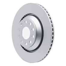 Load image into Gallery viewer, DFC DFC 06-25 Audi RS Q3 (Mexico) Rear GeoSPEC Coated Rotor