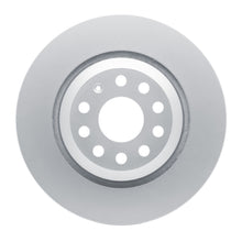 Load image into Gallery viewer, DFC DFC 06-25 Audi RS Q3 (Mexico) Rear GeoSPEC Coated Rotor