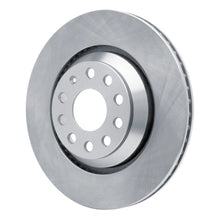 Load image into Gallery viewer, DFC DFC 06-25 Audi S3 (Mexico) Rear Brake Rotor