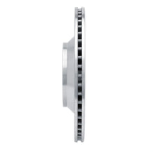 Load image into Gallery viewer, DFC DFC 06-25 Audi S3 (Mexico) Rear Brake Rotor