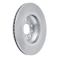 Load image into Gallery viewer, DFC DFC 06-25 Audi S3 (Mexico) Rear Brake Rotor