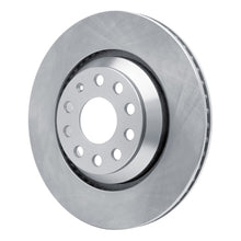 Load image into Gallery viewer, DFC DFC 06-25 Audi S3 (Mexico) Rear Brake Rotor