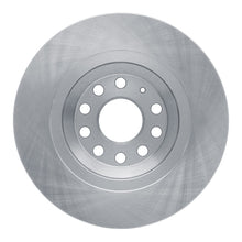 Load image into Gallery viewer, DFC DFC 06-25 Audi S3 (Mexico) Rear Brake Rotor