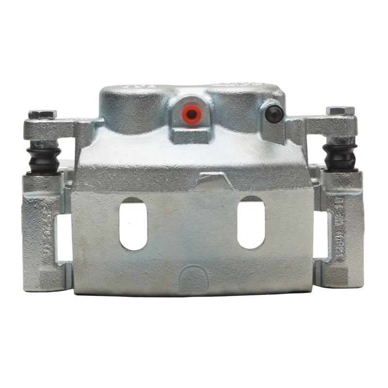 DFC DFC 06-25 Cadillac Escalade ESV Front-R Premium Caliper - Silver Zinc Coated