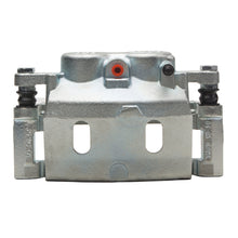 Load image into Gallery viewer, DFC DFC 06-25 Cadillac Escalade ESV Front-R Premium Caliper - Silver Zinc Coated
