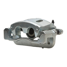 Load image into Gallery viewer, DFC DFC 06-25 Cadillac Escalade ESV Front-R Premium Caliper - Silver Zinc Coated