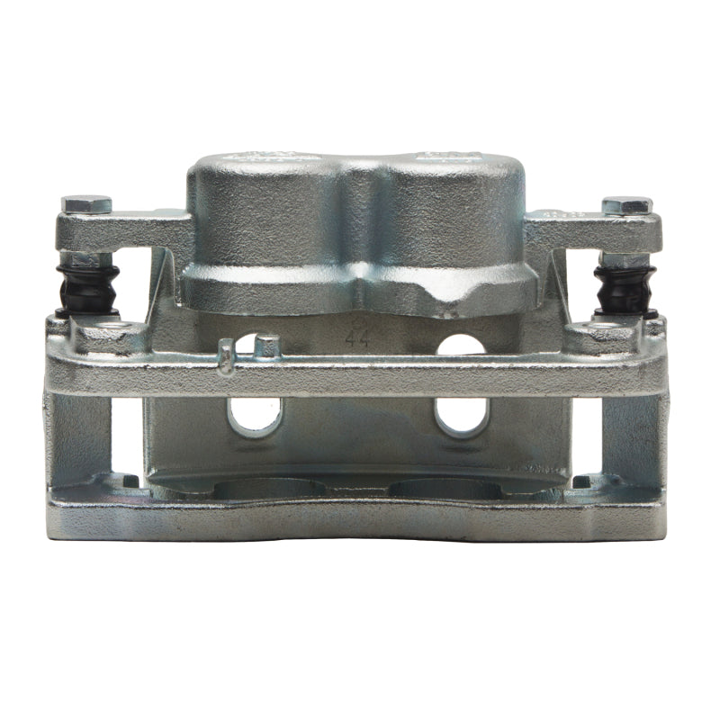 DFC DFC 06-25 Cadillac Escalade ESV Front-R Premium Caliper - Silver Zinc Coated