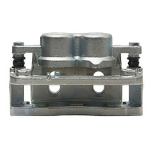 Load image into Gallery viewer, DFC DFC 06-25 Cadillac Escalade ESV Front-R Premium Caliper - Silver Zinc Coated