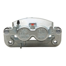 Load image into Gallery viewer, DFC DFC 06-25 Cadillac Escalade ESV Front-R Premium Caliper - Silver Zinc Coated