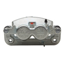 Load image into Gallery viewer, DFC DFC 06-25 Cadillac Escalade EXT Front-L Premium Caliper - Silver Zinc Coated