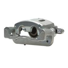 Load image into Gallery viewer, DFC DFC 06-25 Cadillac Escalade EXT Front-L Premium Caliper - Silver Zinc Coated