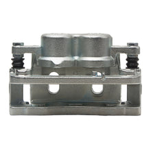 Load image into Gallery viewer, DFC DFC 06-25 Cadillac Escalade EXT Front-L Premium Caliper - Silver Zinc Coated