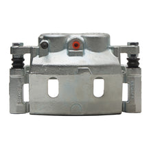 Load image into Gallery viewer, DFC DFC 06-25 Cadillac Escalade EXT Front-L Premium Caliper - Silver Zinc Coated