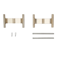 Load image into Gallery viewer, DFC DFC 06-25 Lexus RC350 Front Premium Hardware Kit