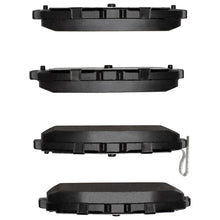Load image into Gallery viewer, DFC DFC 06-25 Mazda MX-5 Miata Rear 5000 Advanced Ceramic Brake Pads