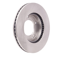 Load image into Gallery viewer, DFC DFC 07-09 Kia Sorento Front Brake Rotor