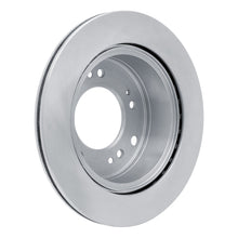 Load image into Gallery viewer, DFC DFC 07-09 Kia Sorento Rear Brake Rotor