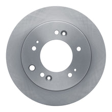 Load image into Gallery viewer, DFC DFC 07-09 Kia Sorento Rear Brake Rotor