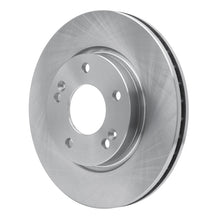 Load image into Gallery viewer, DFC DFC 07-10 Hyundai Elantra Front Brake Rotor
