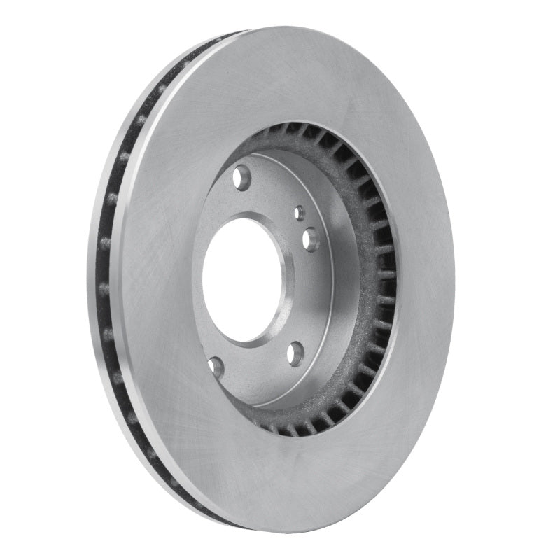 DFC DFC 07-10 Hyundai Elantra Front Brake Rotor