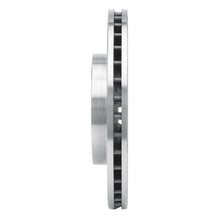 Load image into Gallery viewer, DFC DFC 07-10 Hyundai Elantra Front Brake Rotor