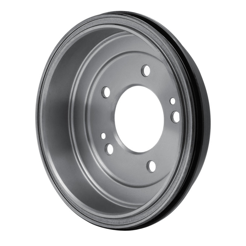 DFC DFC 07-11 Hyundai Elantra Rear True Balanced Brake Drum