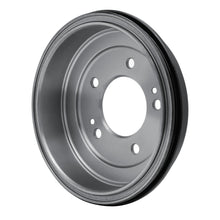 Load image into Gallery viewer, DFC DFC 07-11 Hyundai Elantra Rear True Balanced Brake Drum