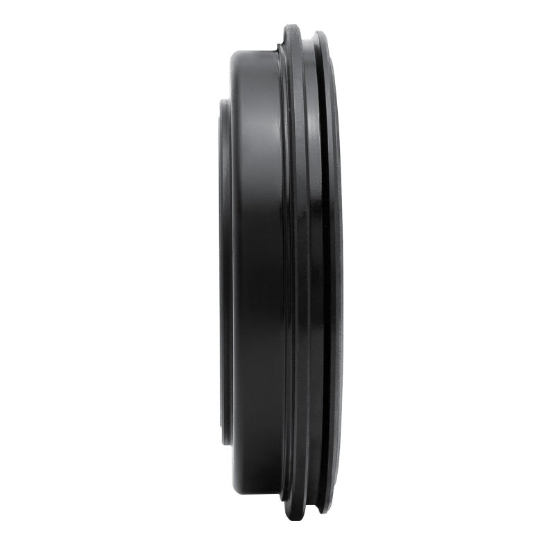 DFC DFC 07-11 Hyundai Elantra Rear True Balanced Brake Drum