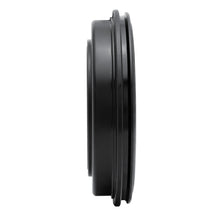 Load image into Gallery viewer, DFC DFC 07-11 Hyundai Elantra Rear True Balanced Brake Drum