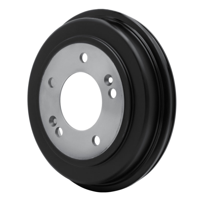 DFC DFC 07-11 Hyundai Elantra Rear True Balanced Brake Drum