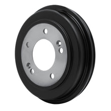 Load image into Gallery viewer, DFC DFC 07-11 Hyundai Elantra Rear True Balanced Brake Drum