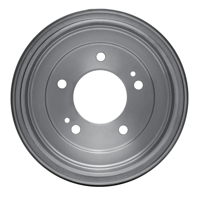 DFC DFC 07-11 Hyundai Elantra Rear True Balanced Brake Drum