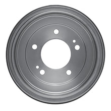 Load image into Gallery viewer, DFC DFC 07-11 Hyundai Elantra Rear True Balanced Brake Drum