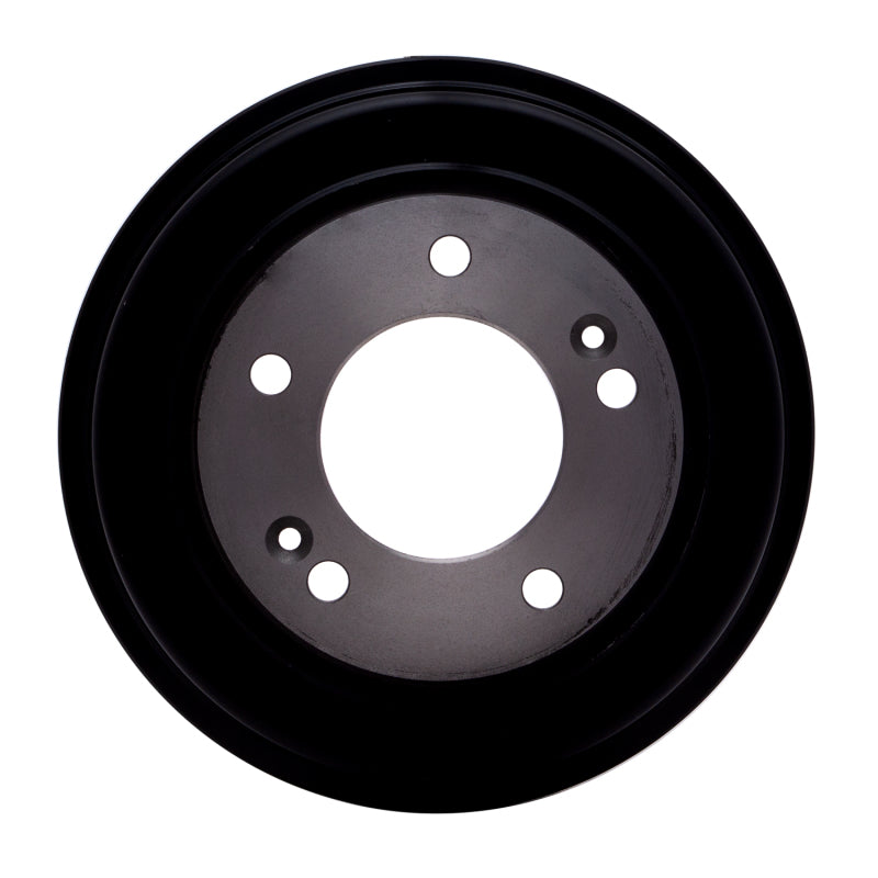 DFC DFC 07-11 Hyundai Elantra Rear True Balanced Brake Drum