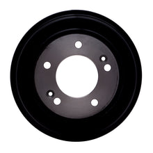 Load image into Gallery viewer, DFC DFC 07-11 Hyundai Elantra Rear True Balanced Brake Drum