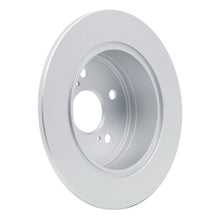 Load image into Gallery viewer, DFC DFC 07-12 Lexus ES350 Rear GeoSPEC Coated Rotor