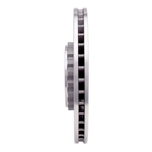 Load image into Gallery viewer, DFC DFC 07-14 Mercedes-Benz S63 AMG Front Brake Rotor - Dimpled