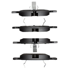 Load image into Gallery viewer, DFC DFC 07-14 Mercedes-Benz S65 AMG Rear 4000 Hybridynamic Brake Pads