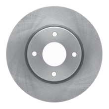 Load image into Gallery viewer, DFC DFC 07-14 Nissan Cube Front Brake Rotor