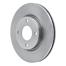 Load image into Gallery viewer, DFC DFC 07-14 Nissan Cube Front Brake Rotor
