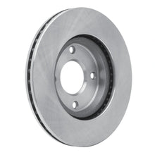 Load image into Gallery viewer, DFC DFC 07-14 Nissan Cube Front Brake Rotor