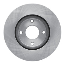 Load image into Gallery viewer, DFC DFC 07-14 Nissan Cube Front Brake Rotor