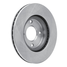 Load image into Gallery viewer, DFC DFC 07-14 Nissan Cube Front Brake Rotor